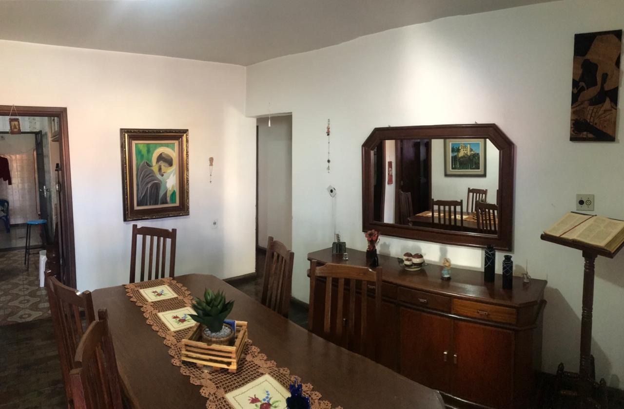 Casa, 6 quartos, 336 m² - Foto 5