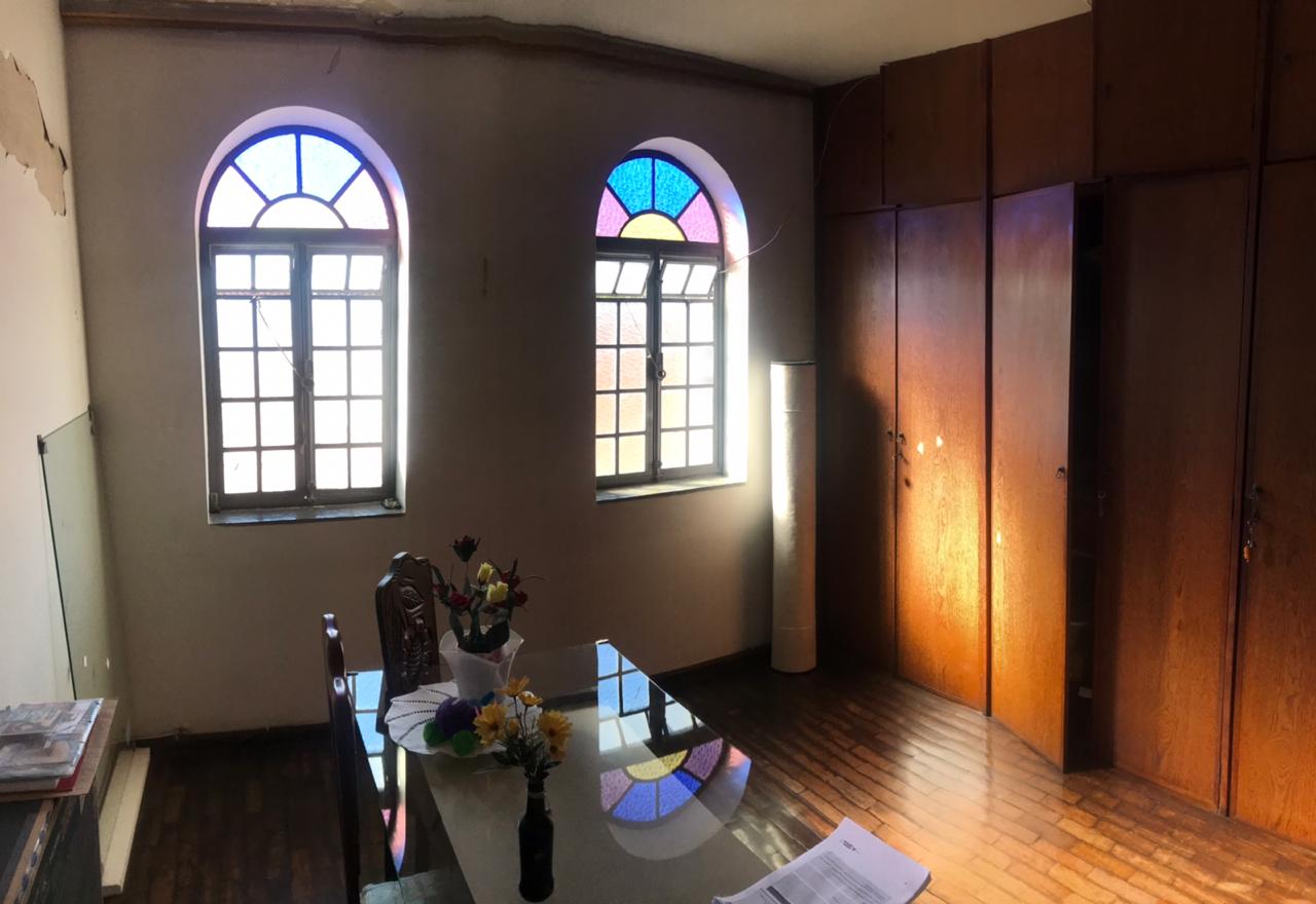 Casa, 6 quartos, 336 m² - Foto 14