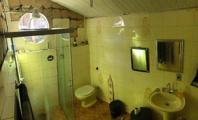 Casa à venda com 4 quartos, 180m² - Foto 25