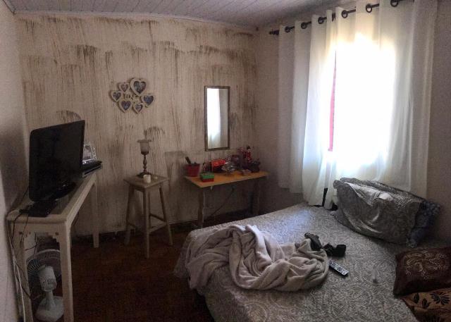 Casa à venda com 4 quartos, 180m² - Foto 6