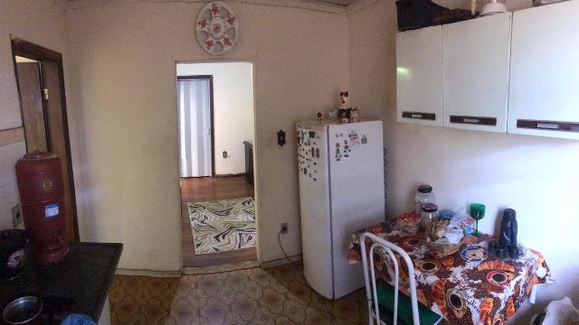 Casa à venda com 4 quartos, 180m² - Foto 7