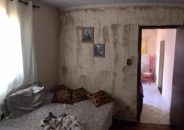 Casa à venda com 4 quartos, 180m² - Foto 10