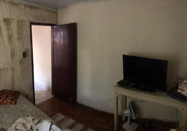 Casa à venda com 4 quartos, 180m² - Foto 12