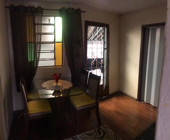 Casa à venda com 4 quartos, 180m² - Foto 3