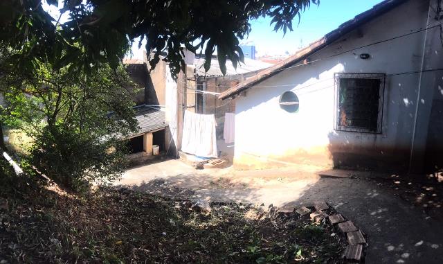 Casa à venda com 4 quartos, 180m² - Foto 14