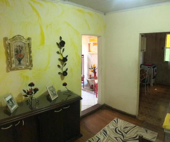 Casa à venda com 4 quartos, 180m² - Foto 15