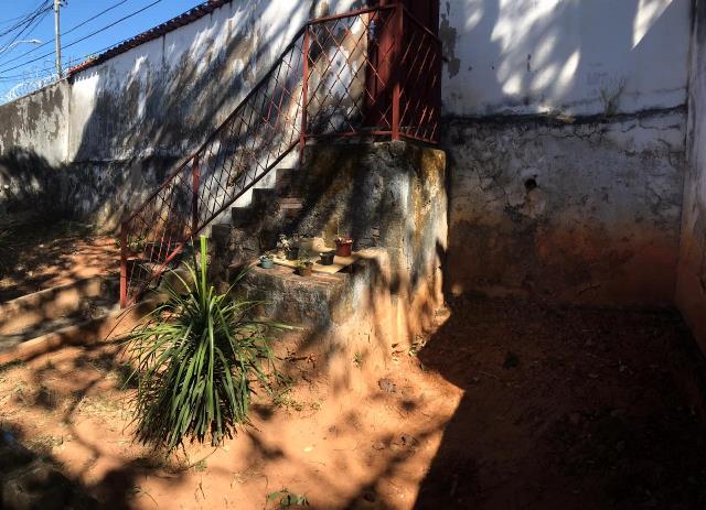 Casa à venda com 4 quartos, 180m² - Foto 16
