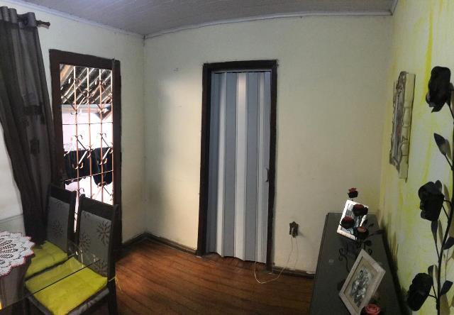 Casa à venda com 4 quartos, 180m² - Foto 19