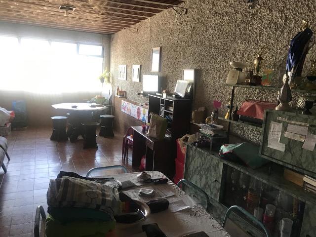 Prédio Inteiro à venda com 5 quartos, 438m² - Foto 5