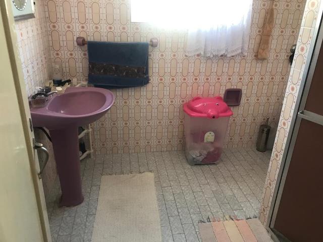 Prédio Inteiro à venda com 5 quartos, 438m² - Foto 14