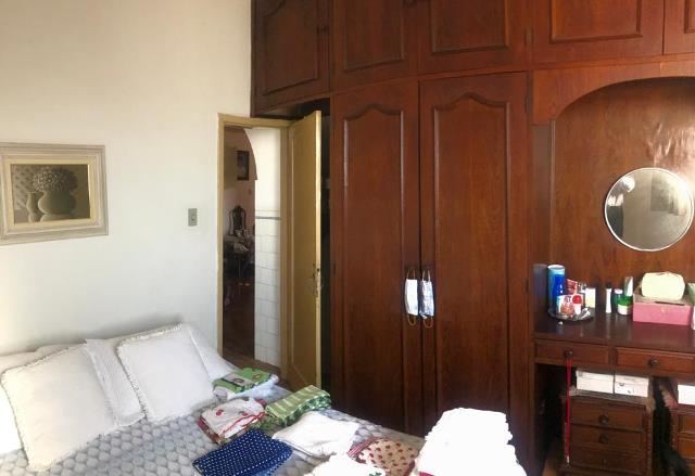 Prédio Inteiro à venda com 5 quartos, 438m² - Foto 6