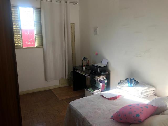 Prédio Inteiro à venda com 5 quartos, 438m² - Foto 7