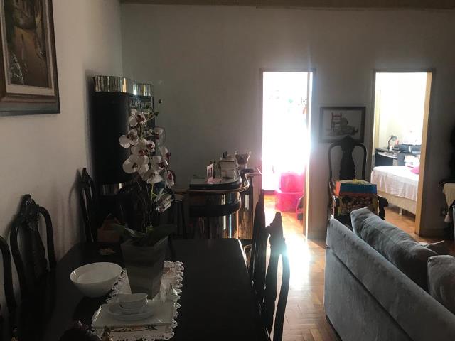 Prédio Inteiro à venda com 5 quartos, 438m² - Foto 2