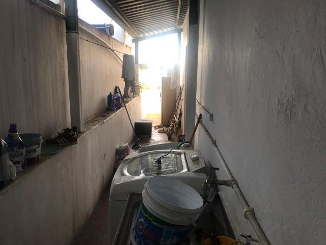 Prédio Inteiro à venda com 5 quartos, 438m² - Foto 22