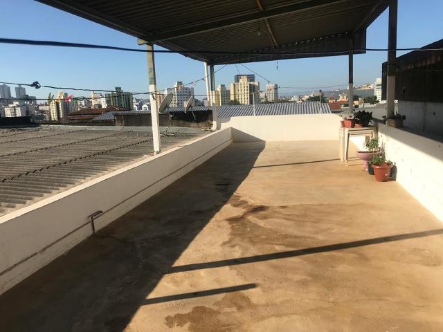 Prédio Inteiro à venda com 5 quartos, 438m² - Foto 25