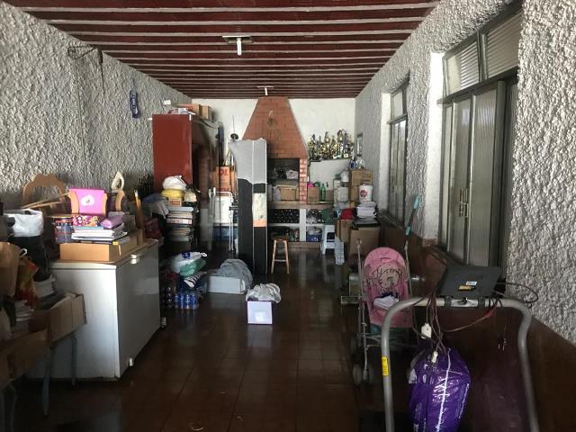 Prédio Inteiro à venda com 5 quartos, 438m² - Foto 24