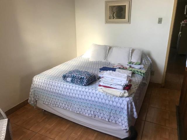 Prédio Inteiro à venda com 5 quartos, 438m² - Foto 8