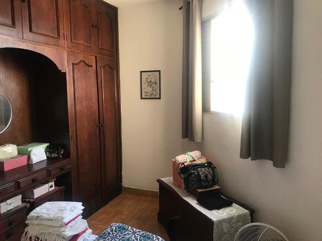 Prédio Inteiro à venda com 5 quartos, 438m² - Foto 9