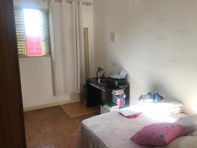 Prédio Inteiro à venda com 5 quartos, 438m² - Foto 10