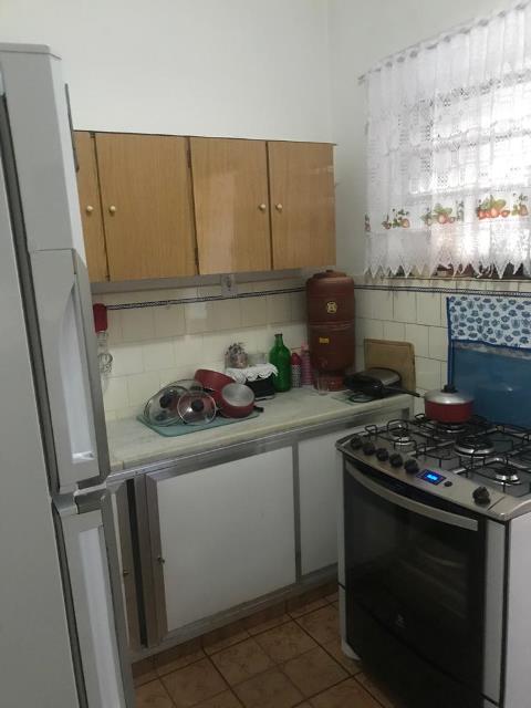 Prédio Inteiro à venda com 5 quartos, 438m² - Foto 18