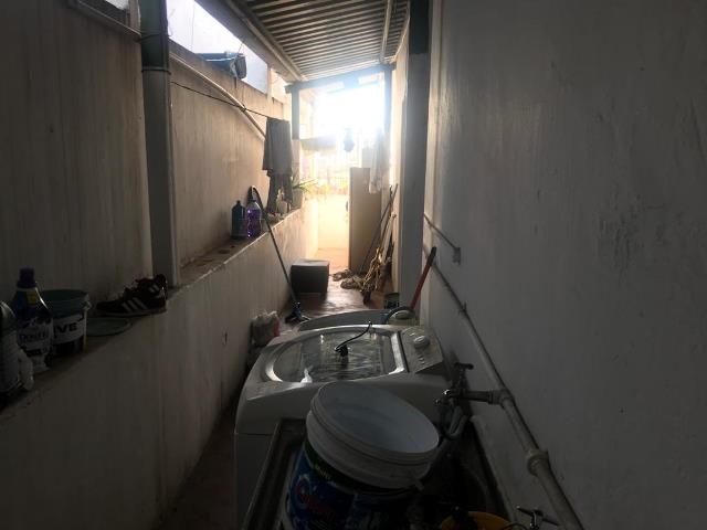 Prédio Inteiro à venda com 5 quartos, 438m² - Foto 19