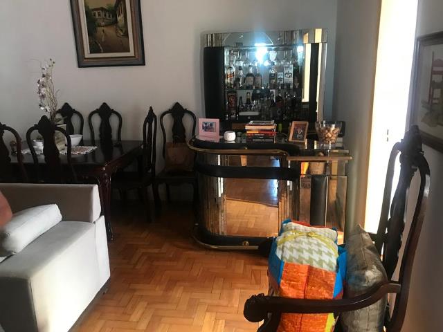 Prédio Inteiro à venda com 5 quartos, 438m² - Foto 3