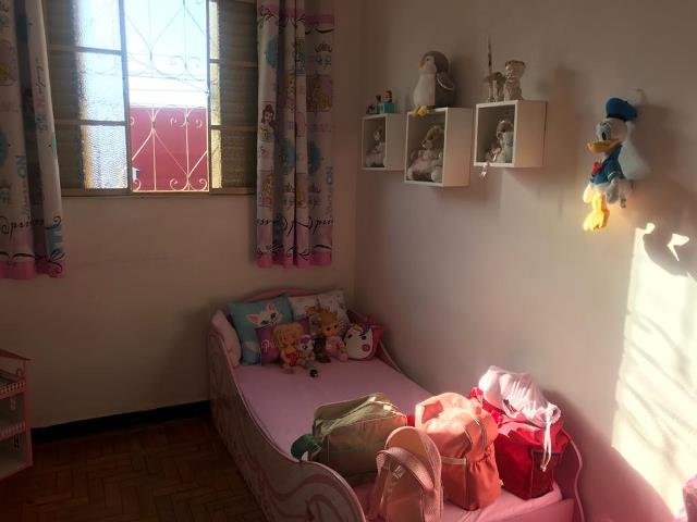Prédio Inteiro à venda com 5 quartos, 438m² - Foto 12