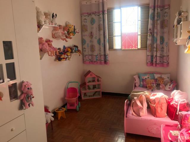 Prédio Inteiro à venda com 5 quartos, 438m² - Foto 11
