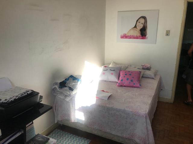 Prédio Inteiro à venda com 5 quartos, 438m² - Foto 16