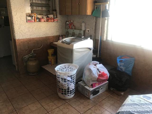 Prédio Inteiro à venda com 5 quartos, 438m² - Foto 23