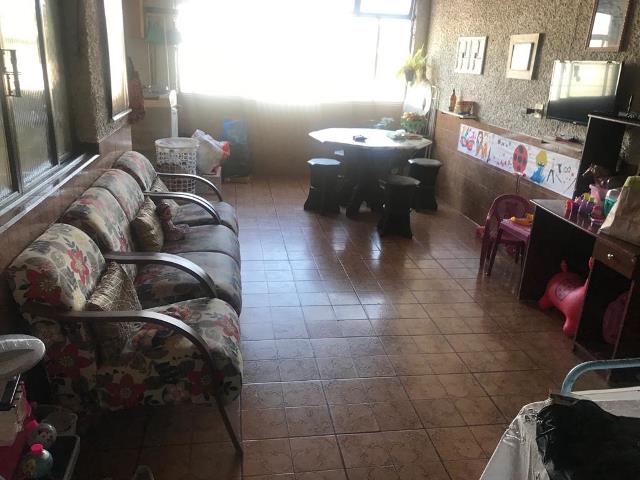 Prédio Inteiro à venda com 5 quartos, 438m² - Foto 4