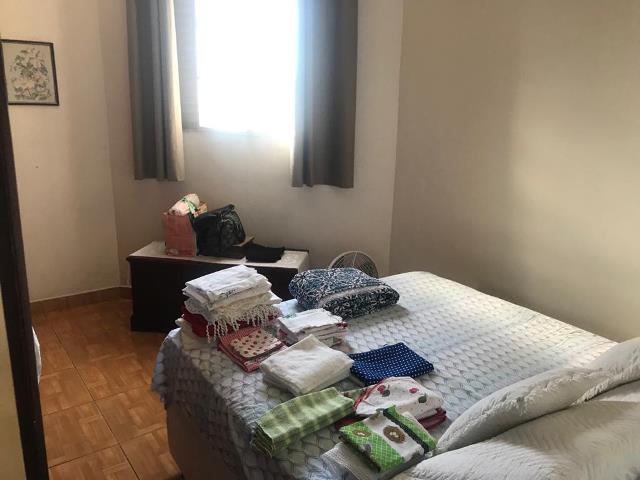 Prédio Inteiro à venda com 5 quartos, 438m² - Foto 15