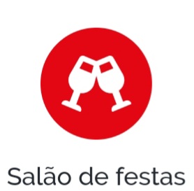 Apartamento à venda com 2 quartos, 61m² - Foto 3