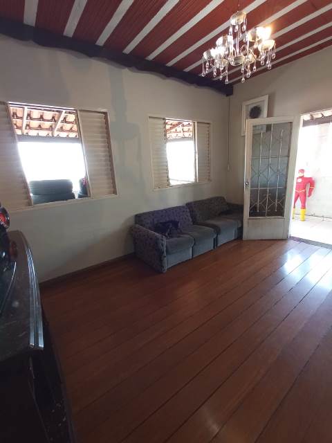 Casa, 6 quartos, 388 m² - Foto 3