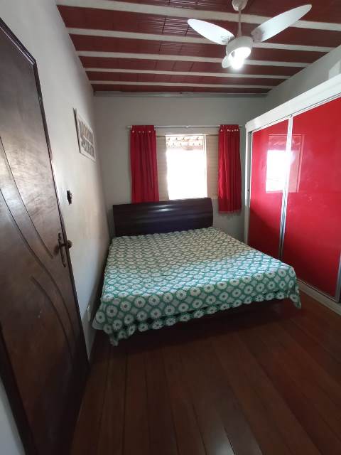 Casa, 6 quartos, 388 m² - Foto 5