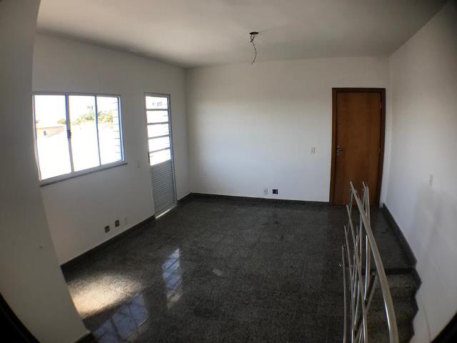 Cobertura, 4 quartos, 160 m² - Foto 1
