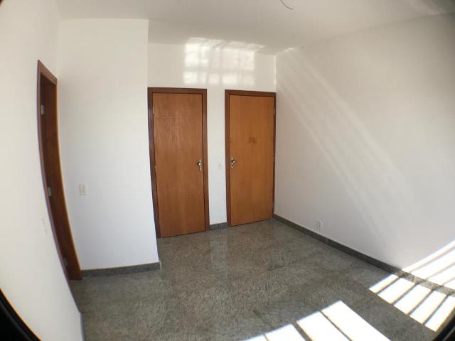 Cobertura, 4 quartos, 160 m² - Foto 2