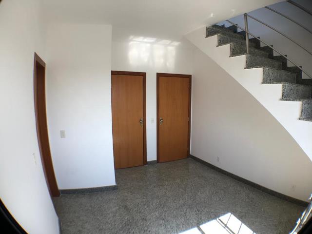 Cobertura, 4 quartos, 160 m² - Foto 3