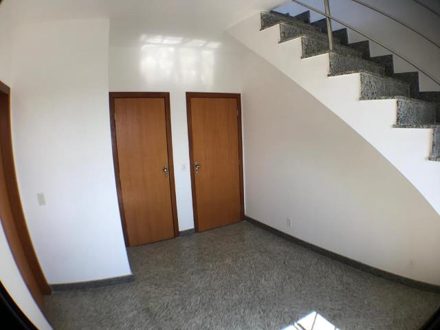 Cobertura, 4 quartos, 160 m² - Foto 4