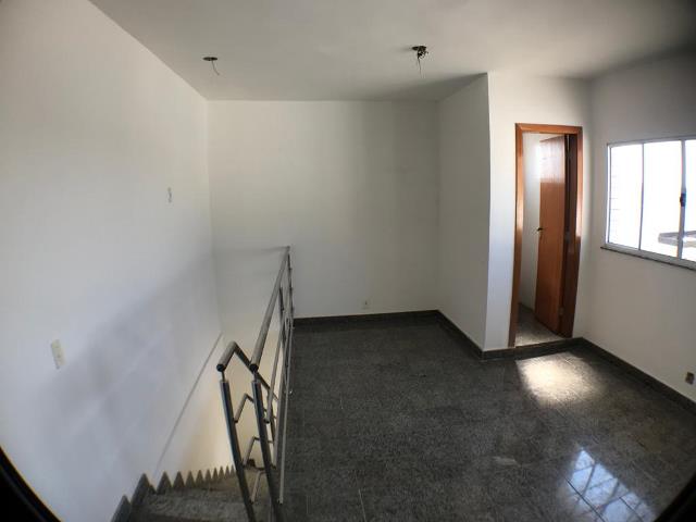 Cobertura, 4 quartos, 160 m² - Foto 5