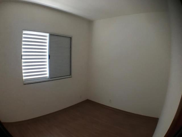 Cobertura, 4 quartos, 160 m² - Foto 6