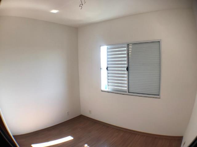 Cobertura, 4 quartos, 160 m² - Foto 7