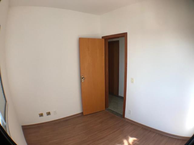 Cobertura, 4 quartos, 160 m² - Foto 8