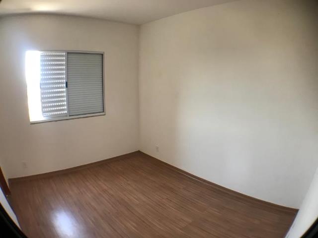 Cobertura, 4 quartos, 160 m² - Foto 9