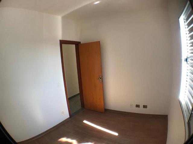Cobertura, 4 quartos, 160 m² - Foto 10