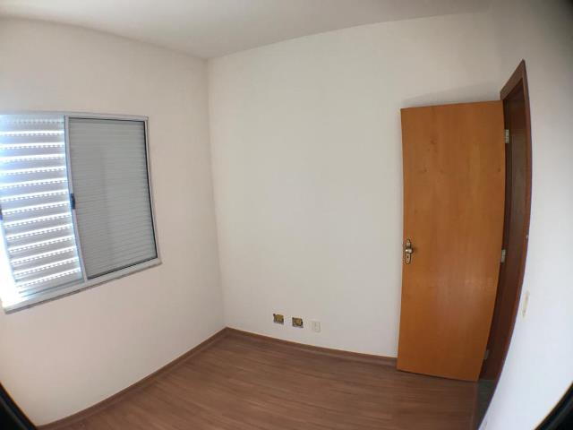 Cobertura, 4 quartos, 160 m² - Foto 11