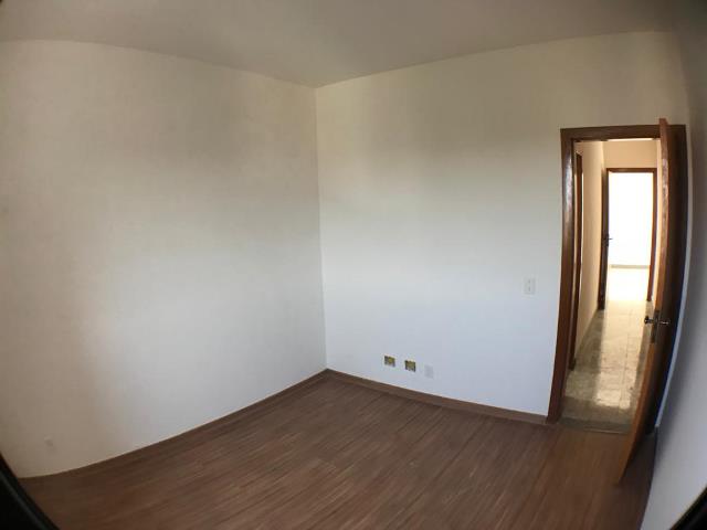 Cobertura, 4 quartos, 160 m² - Foto 12