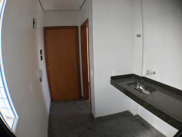Cobertura, 4 quartos, 160 m² - Foto 13