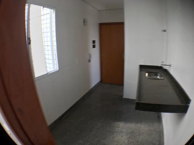 Cobertura, 4 quartos, 160 m² - Foto 14