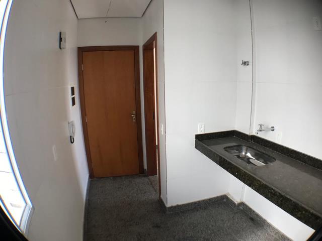 Cobertura, 4 quartos, 160 m² - Foto 15